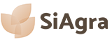 SiAgra Logo